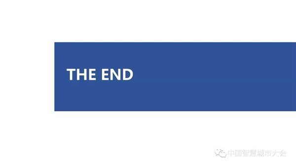 国产AV麻豆MAG剧集