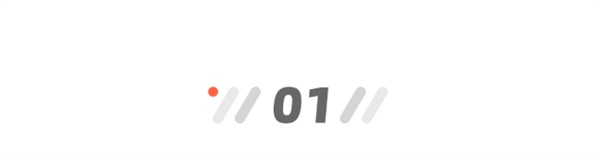 国产AV麻豆MAG剧集