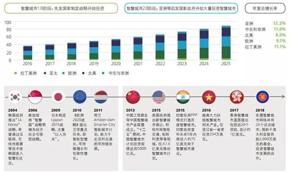 国产AV麻豆MAG剧集
