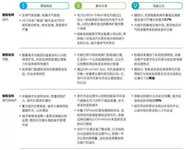 国产AV麻豆MAG剧集