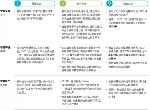 国产AV麻豆MAG剧集