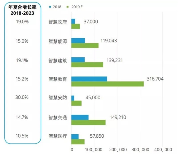 国产AV麻豆MAG剧集