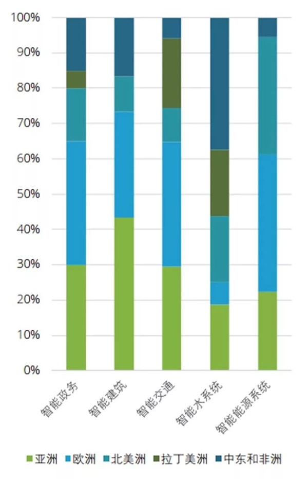 国产AV麻豆MAG剧集