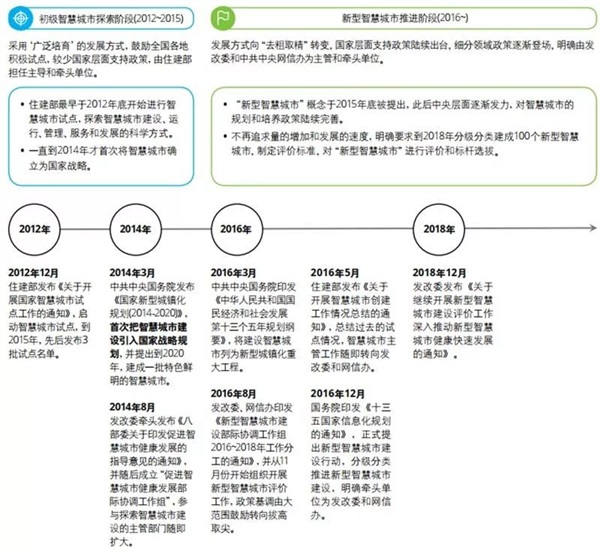 国产AV麻豆MAG剧集