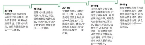 国产AV麻豆MAG剧集