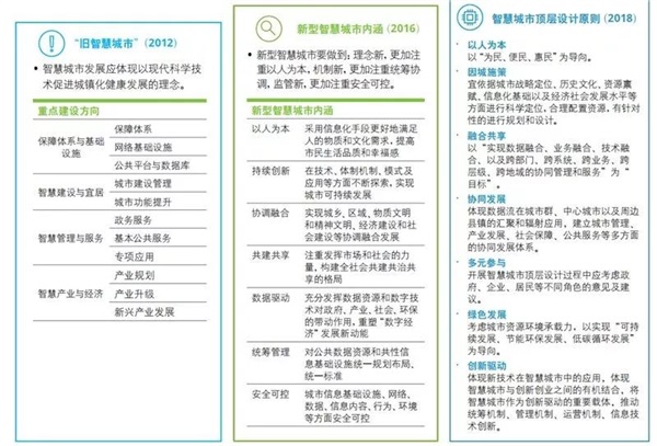 国产AV麻豆MAG剧集