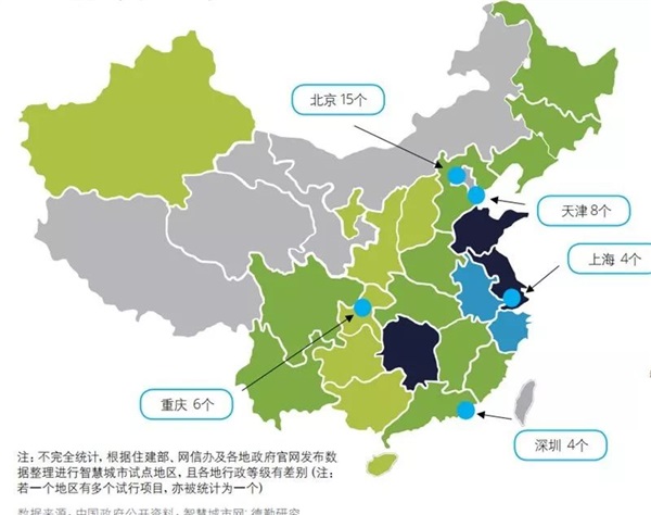 国产AV麻豆MAG剧集