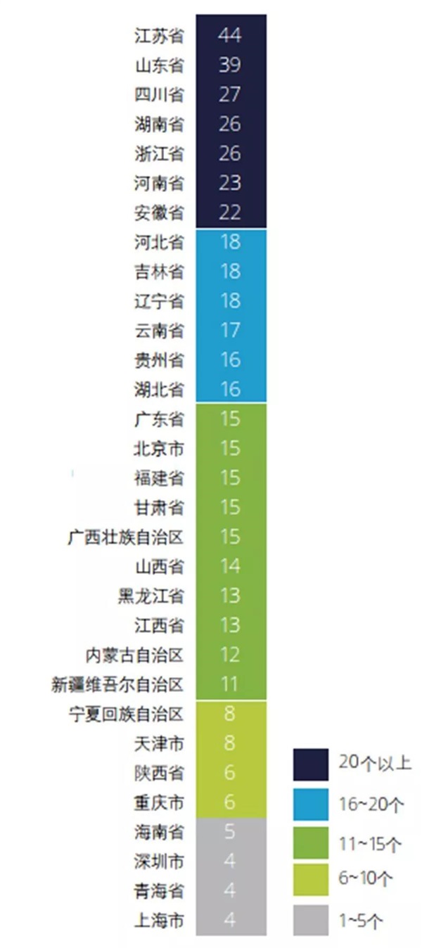 国产AV麻豆MAG剧集