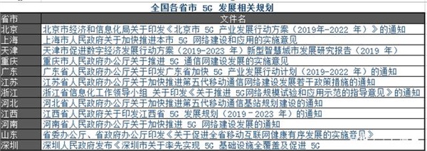 国产AV麻豆MAG剧集