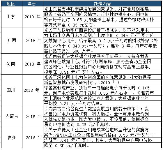 国产AV麻豆MAG剧集