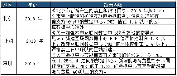国产AV麻豆MAG剧集