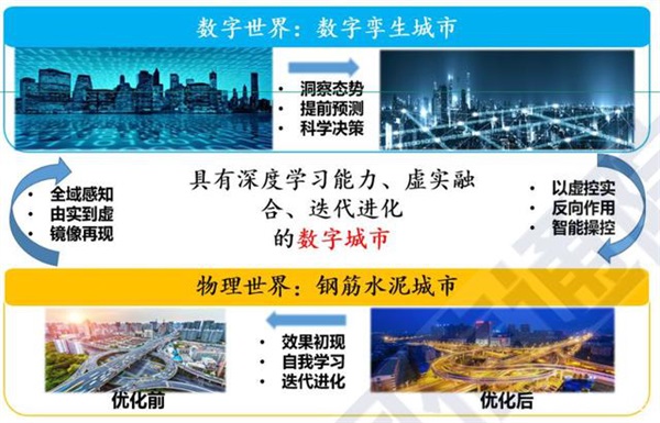 国产AV麻豆MAG剧集