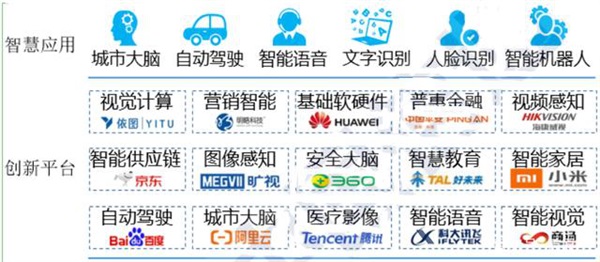 国产AV麻豆MAG剧集