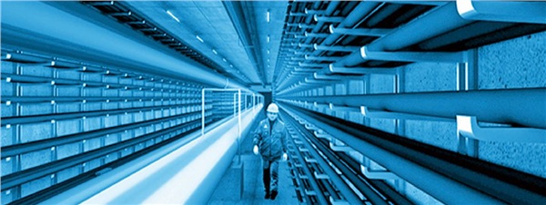 国产AV麻豆MAG剧集