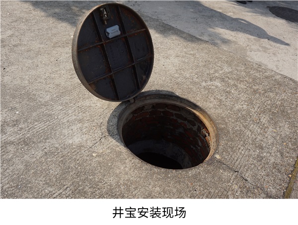 国产AV麻豆MAG剧集