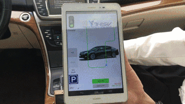 国产AV麻豆MAG剧集