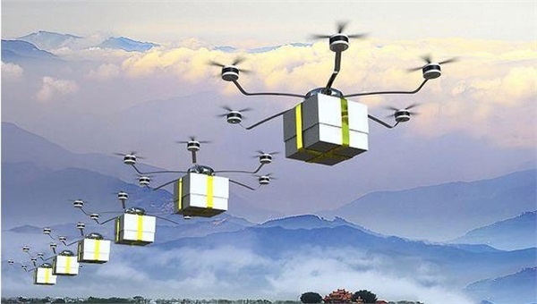 国产AV麻豆MAG剧集