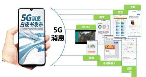 国产AV麻豆MAG剧集