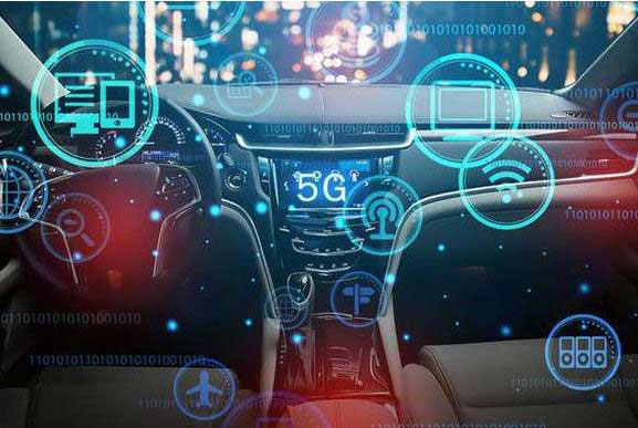 国产AV麻豆MAG剧集