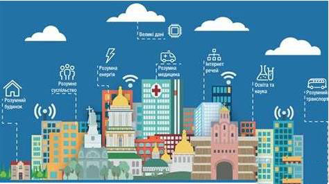 国产AV麻豆MAG剧集