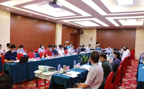 国产AV麻豆MAG剧集