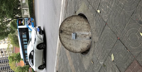 国产AV麻豆MAG剧集