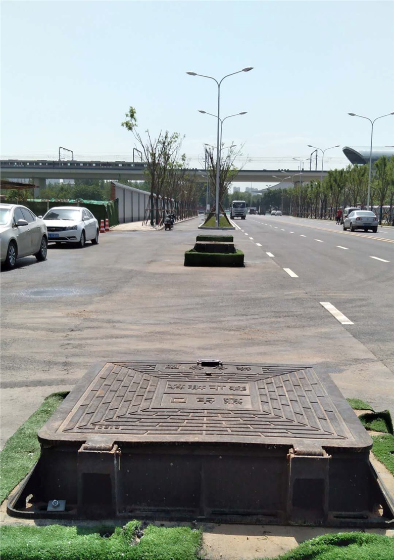 国产AV麻豆MAG剧集