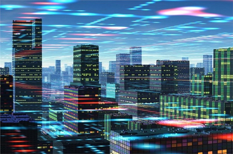 国产AV麻豆MAG剧集