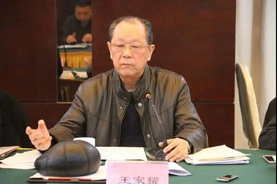 国产AV麻豆MAG剧集