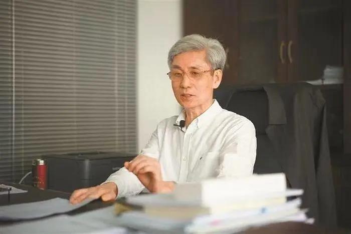 国产AV麻豆MAG剧集