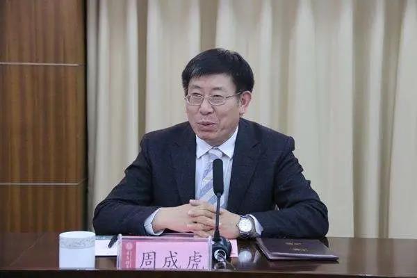 国产AV麻豆MAG剧集