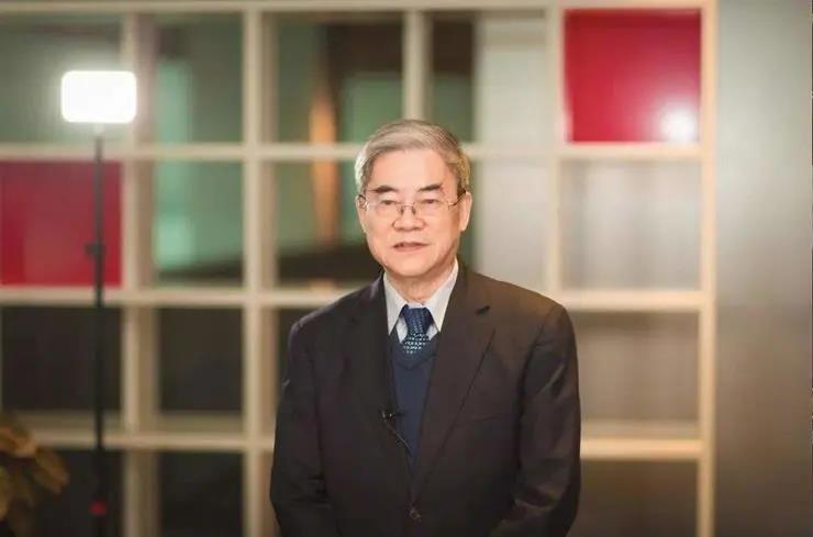 国产AV麻豆MAG剧集