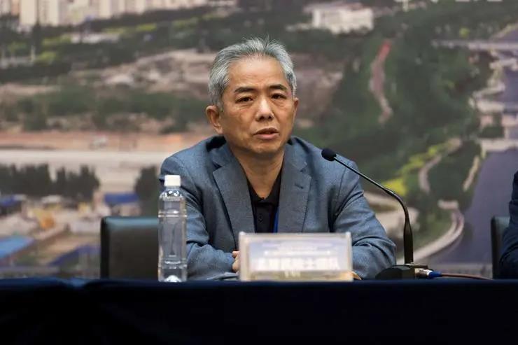 国产AV麻豆MAG剧集