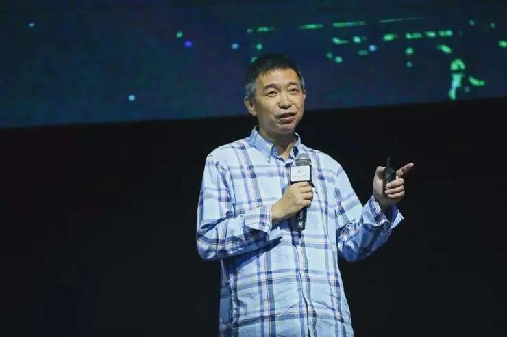 国产AV麻豆MAG剧集