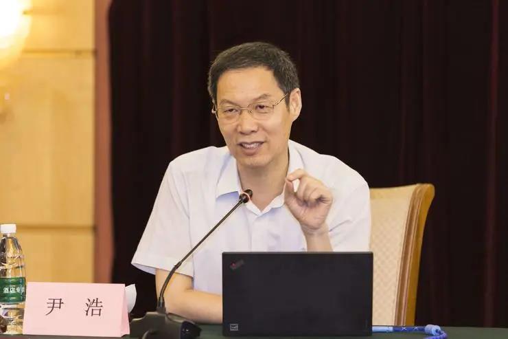 国产AV麻豆MAG剧集