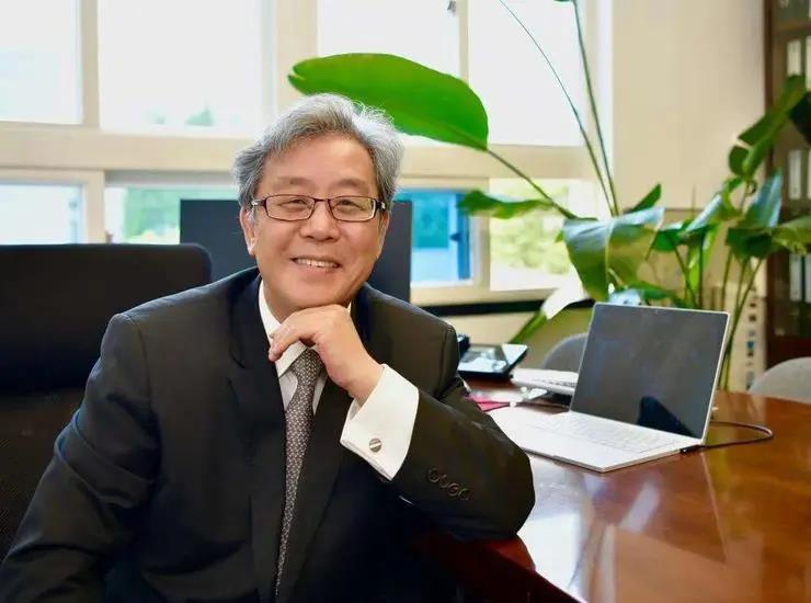 国产AV麻豆MAG剧集