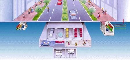 国产AV麻豆MAG剧集