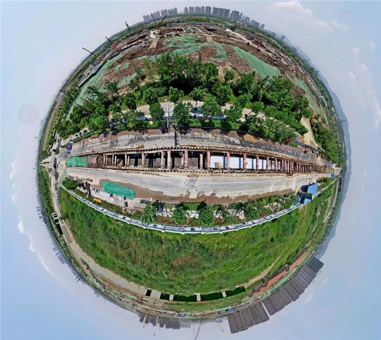 国产AV麻豆MAG剧集