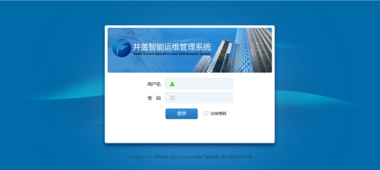 国产AV麻豆MAG剧集