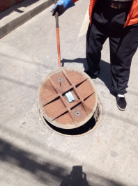 国产AV麻豆MAG剧集