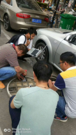 国产AV麻豆MAG剧集