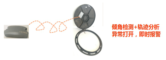 国产AV麻豆MAG剧集