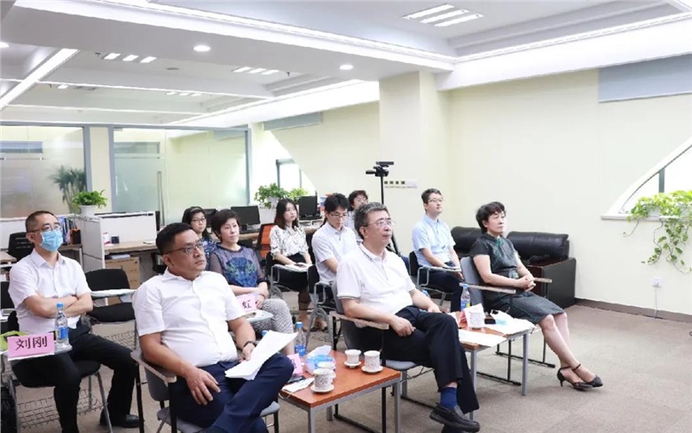 国产AV麻豆MAG剧集