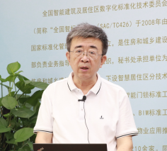 国产AV麻豆MAG剧集