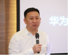 国产AV麻豆MAG剧集