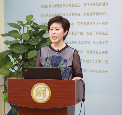 国产AV麻豆MAG剧集