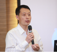 国产AV麻豆MAG剧集