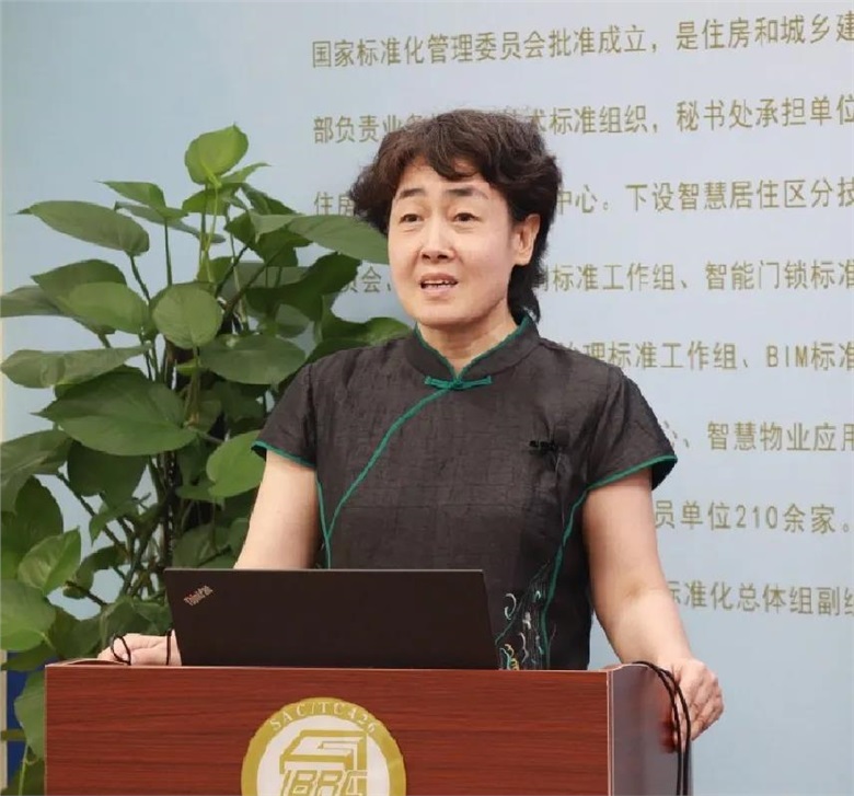 国产AV麻豆MAG剧集