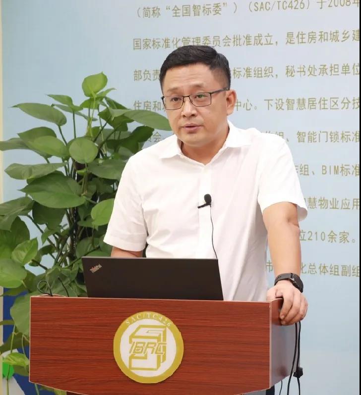 国产AV麻豆MAG剧集