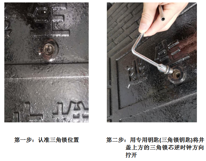 国产AV麻豆MAG剧集